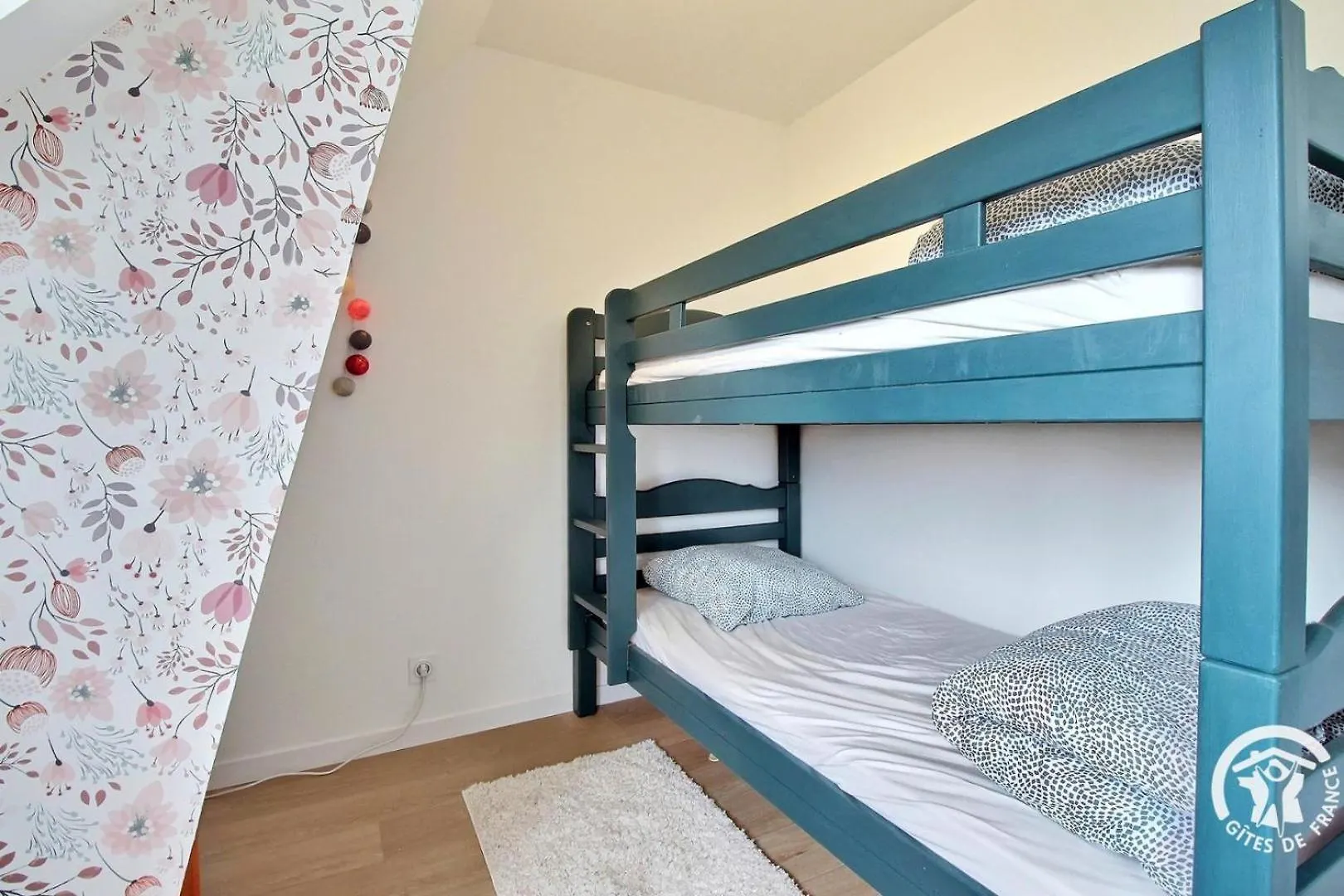 La Maison D'Anne-Claire Ploemeur 0*,  France