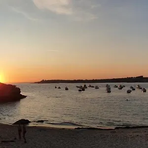 Ty Maelou Hébergement de vacances